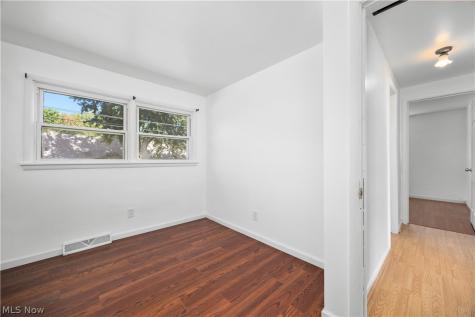 4885 Oster Road Sheffield Lake OH 44054