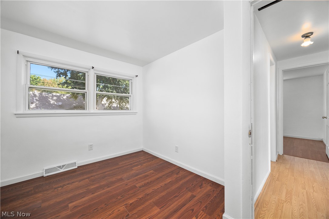 4885 Oster Road Sheffield Lake OH 44054