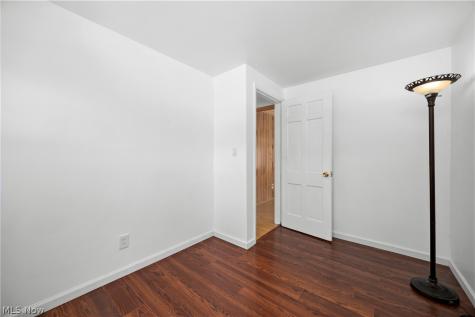 4885 Oster Road Sheffield Lake OH 44054
