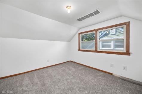 4885 Oster Road Sheffield Lake OH 44054
