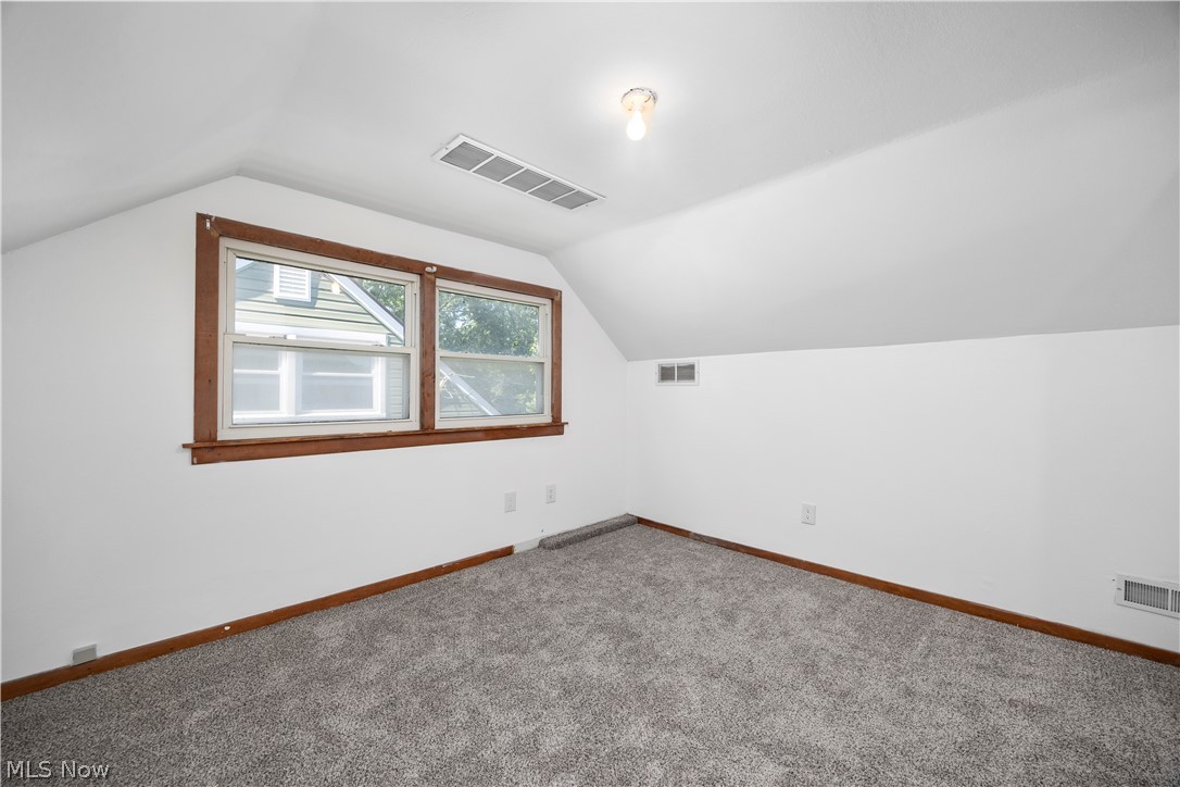 4885 Oster Road Sheffield Lake OH 44054