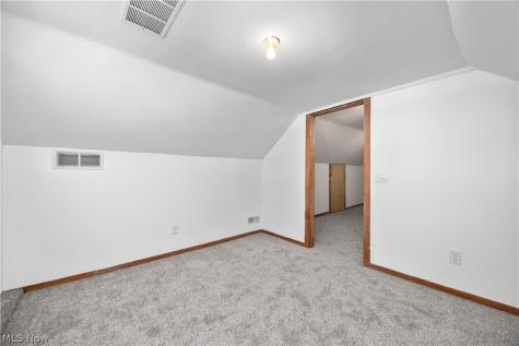 4885 Oster Road Sheffield Lake OH 44054