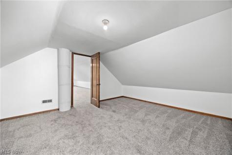 4885 Oster Road Sheffield Lake OH 44054
