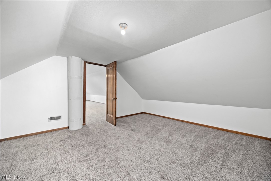 4885 Oster Road Sheffield Lake OH 44054