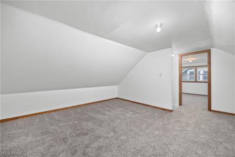 4885 Oster Road Sheffield Lake OH 44054