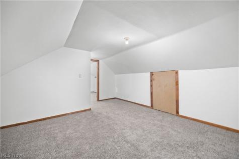 4885 Oster Road Sheffield Lake OH 44054