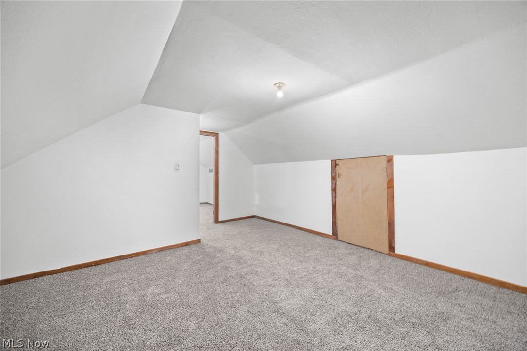 4885 Oster Road Sheffield Lake OH 44054