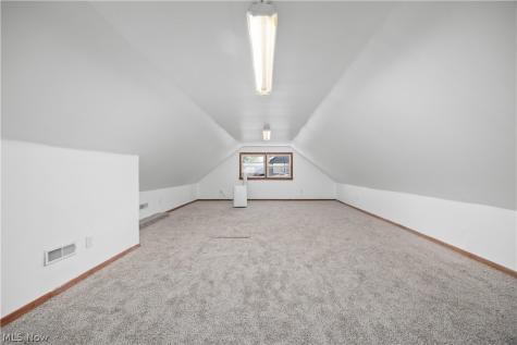 4885 Oster Road Sheffield Lake OH 44054