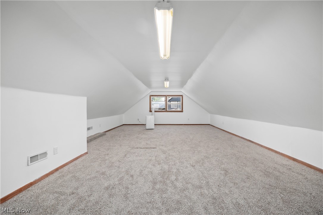 4885 Oster Road Sheffield Lake OH 44054