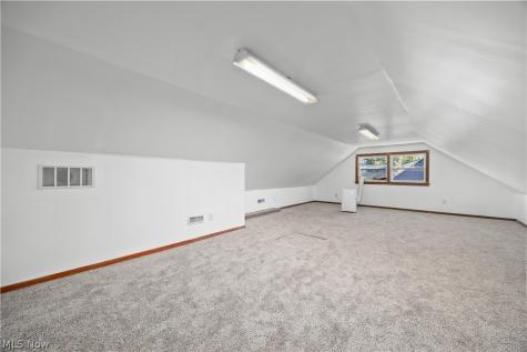 4885 Oster Road Sheffield Lake OH 44054