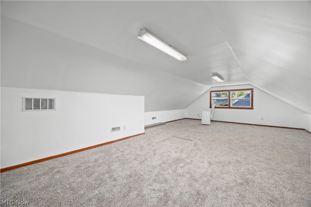 4885 Oster Road Sheffield Lake OH 44054