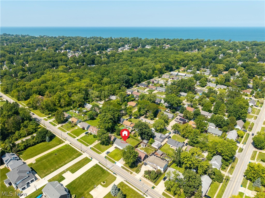 4885 Oster Road Sheffield Lake OH 44054
