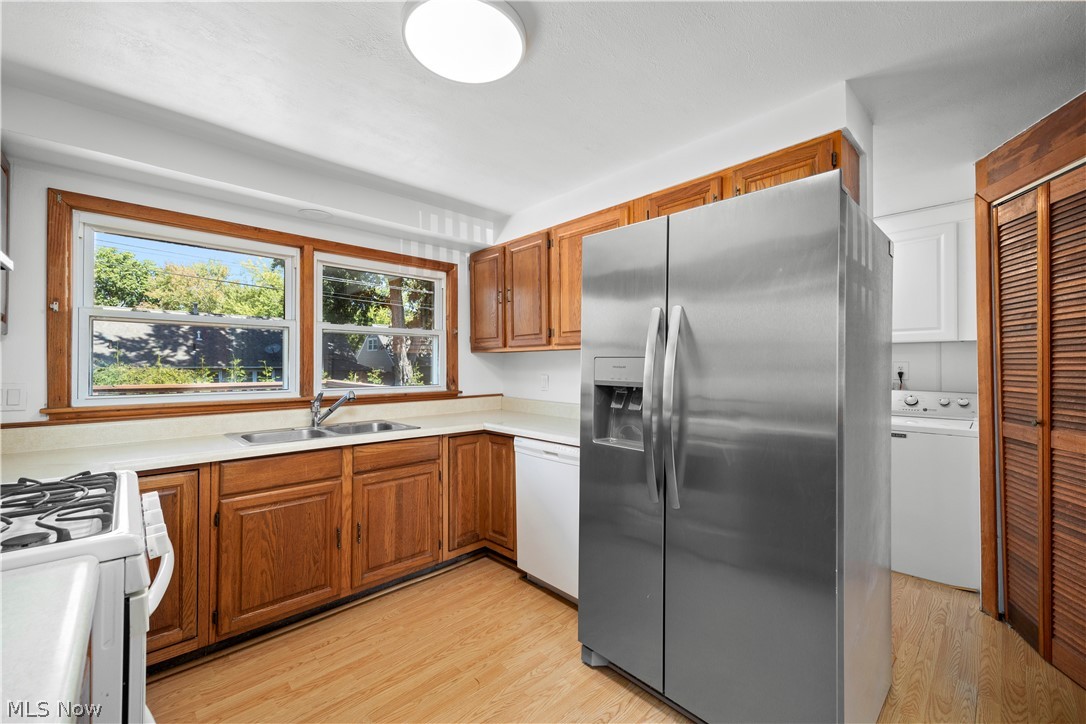 4885 Oster Road Sheffield Lake OH 44054