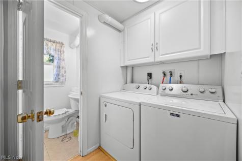 4885 Oster Road Sheffield Lake OH 44054
