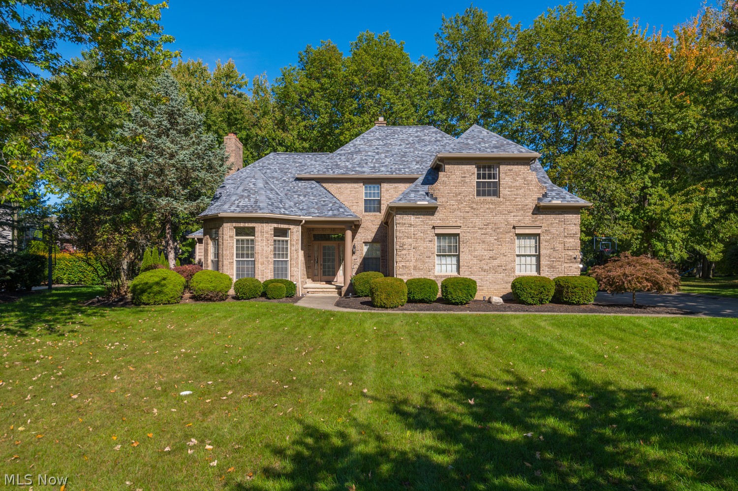 Westlake OH, 29152 Weybridge Drive