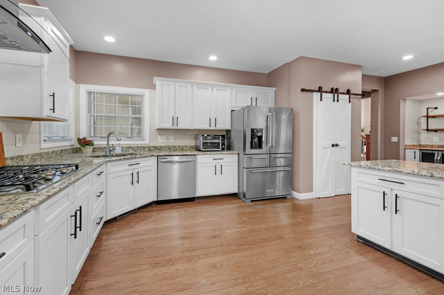 29152 Weybridge Drive Westlake OH 44145
