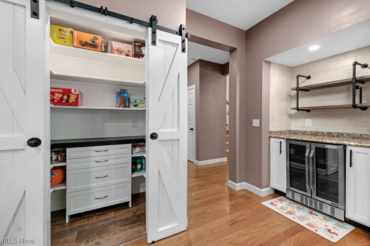 29152 Weybridge Drive Westlake OH 44145