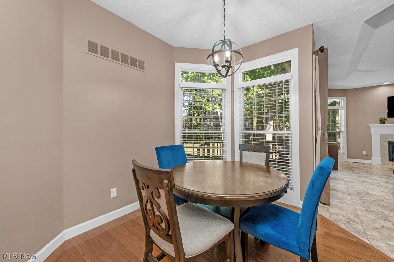 29152 Weybridge Drive Westlake OH 44145