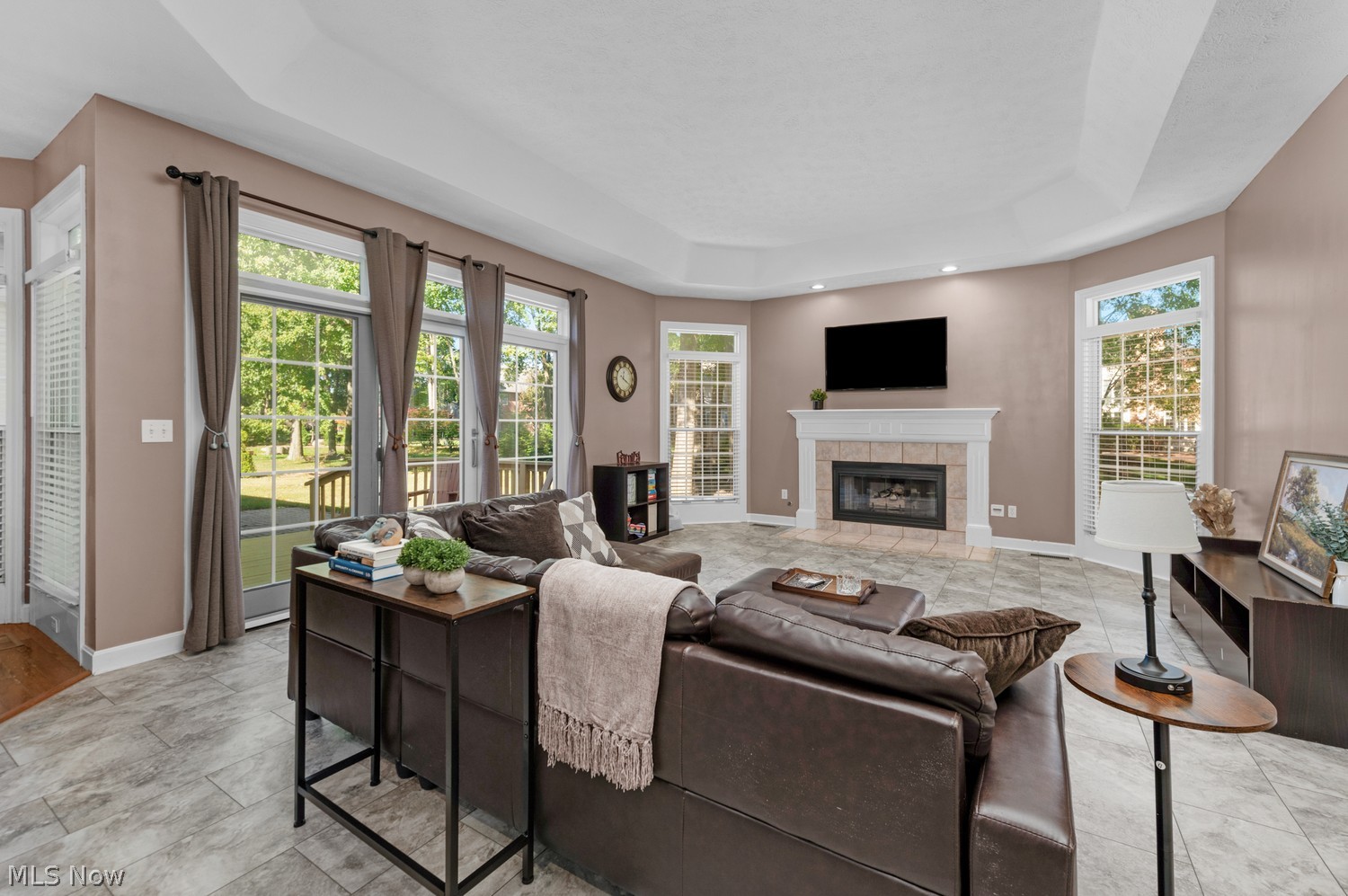 29152 Weybridge Drive Westlake OH 44145
