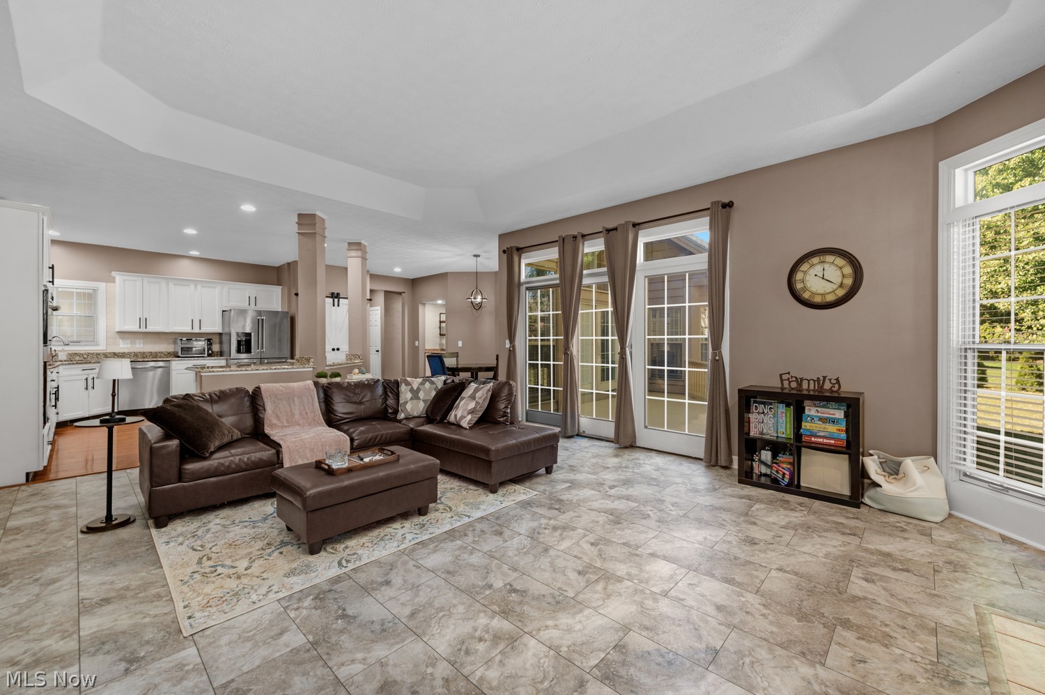 29152 Weybridge Drive Westlake OH 44145