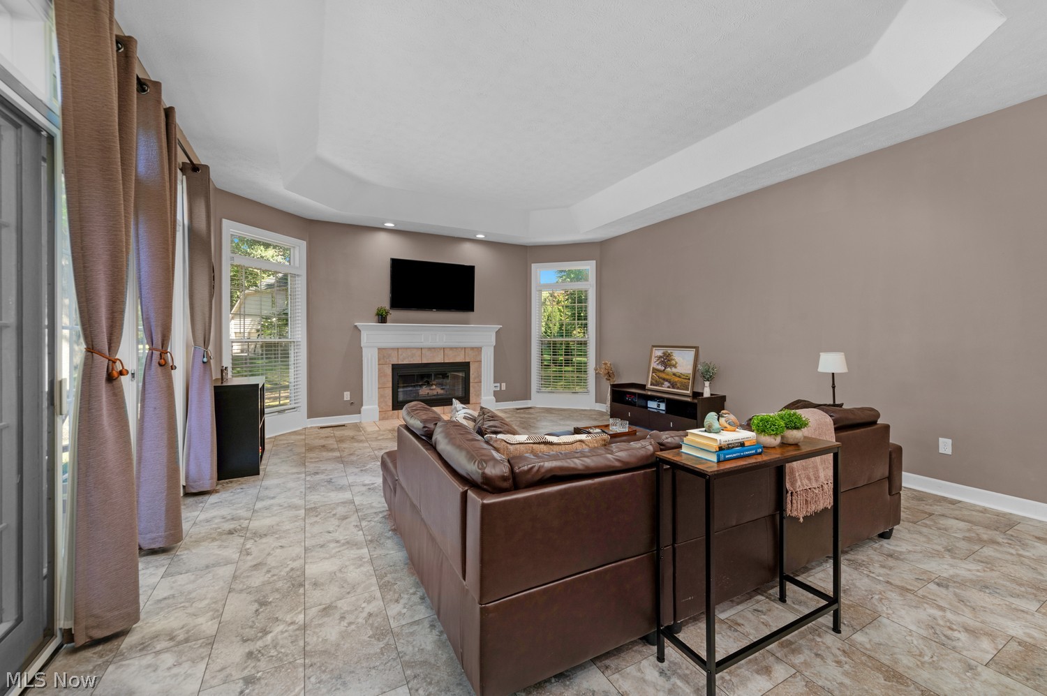 29152 Weybridge Drive Westlake OH 44145