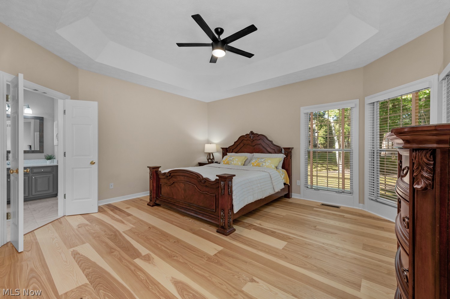 29152 Weybridge Drive Westlake OH 44145