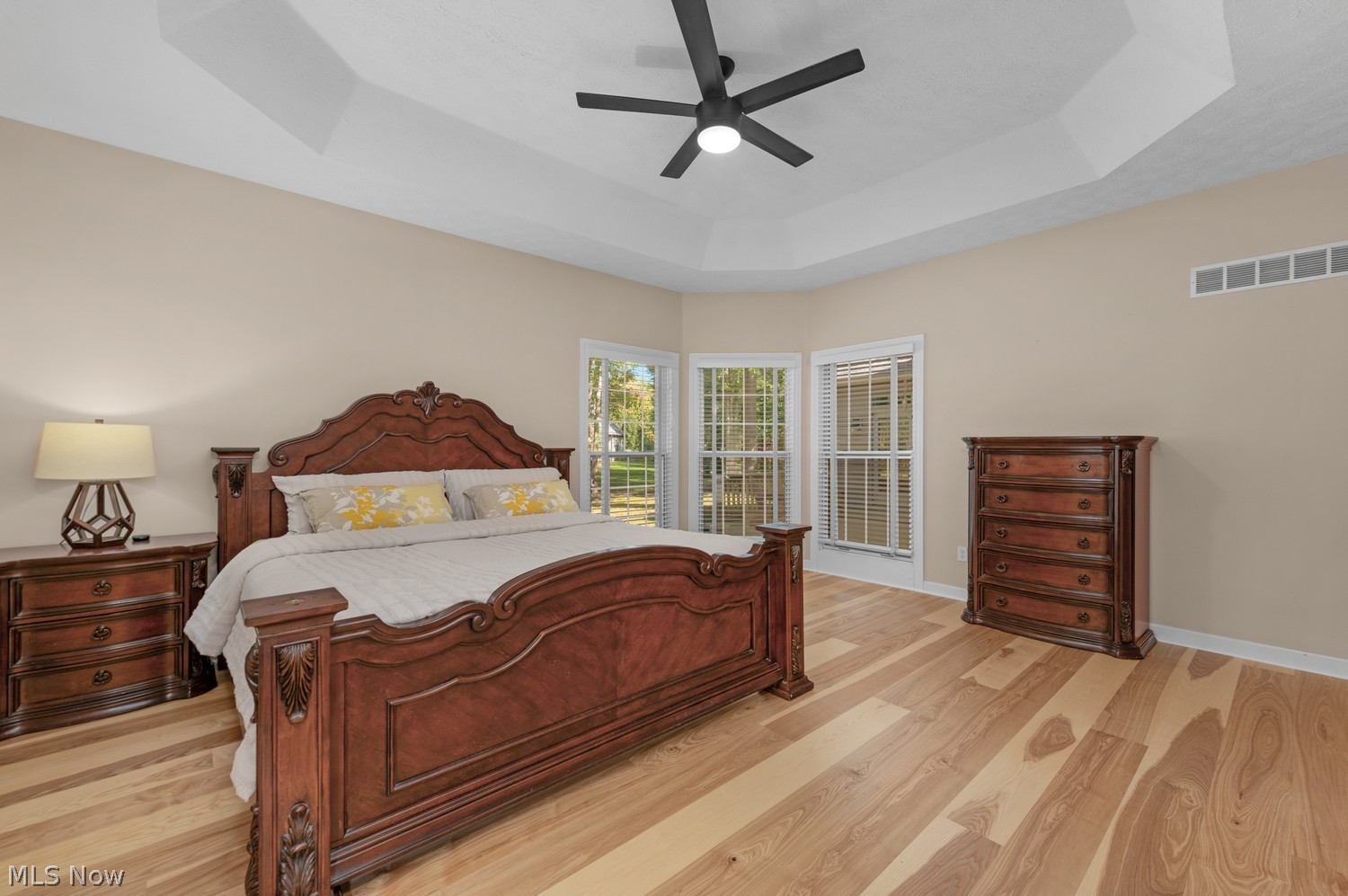 29152 Weybridge Drive Westlake OH 44145
