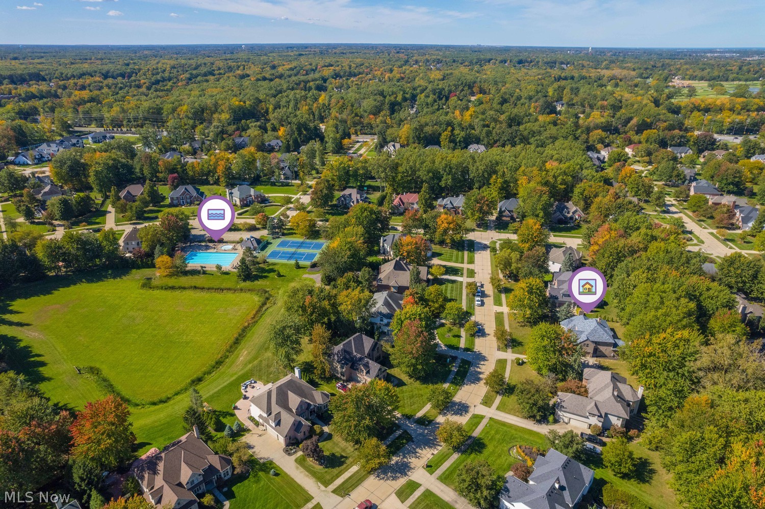 29152 Weybridge Drive Westlake OH 44145