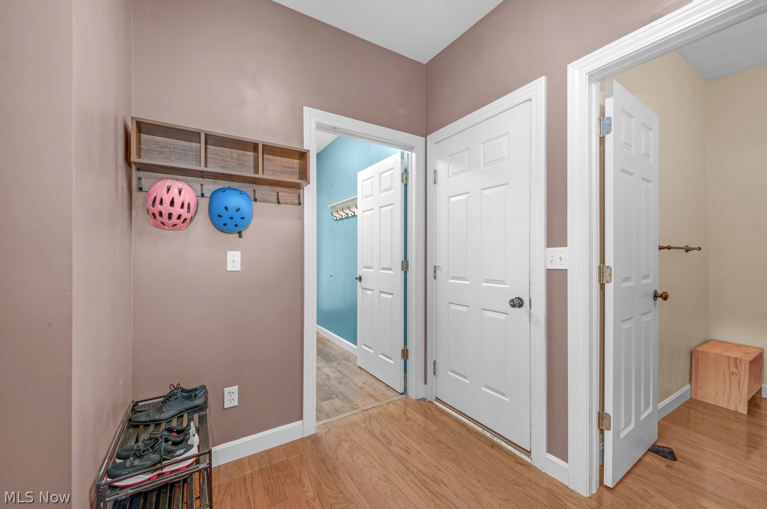29152 Weybridge Drive Westlake OH 44145