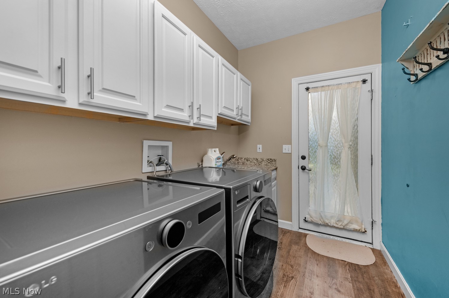 29152 Weybridge Drive Westlake OH 44145