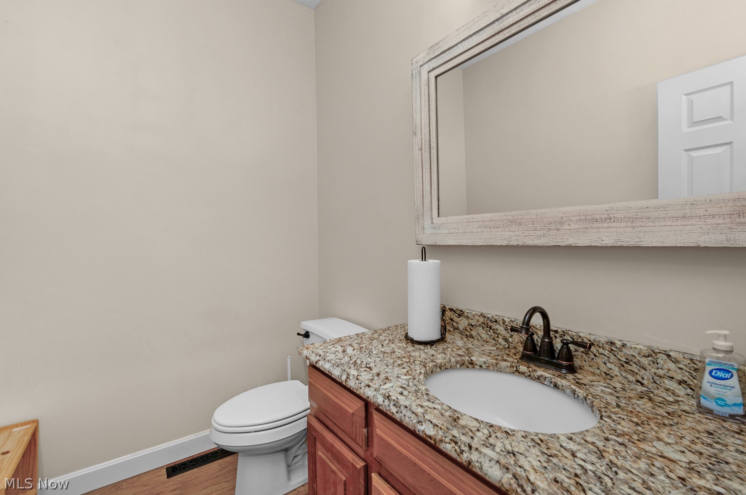 29152 Weybridge Drive Westlake OH 44145