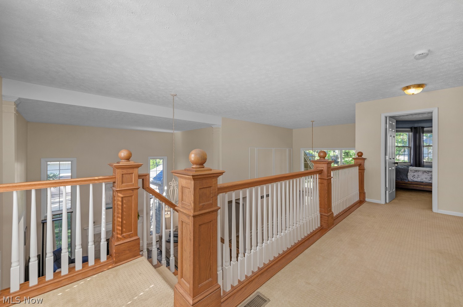 29152 Weybridge Drive Westlake OH 44145