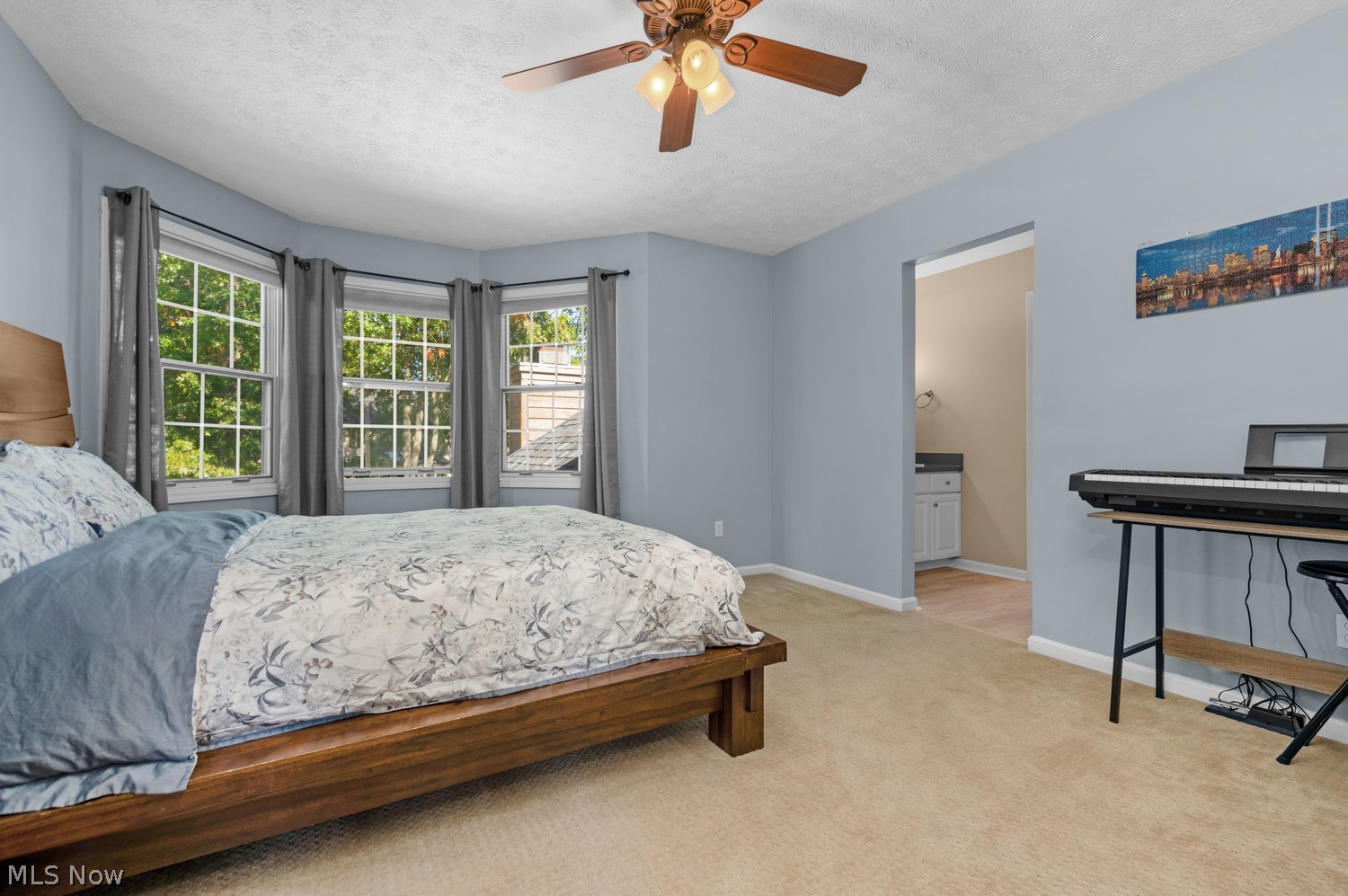 29152 Weybridge Drive Westlake OH 44145