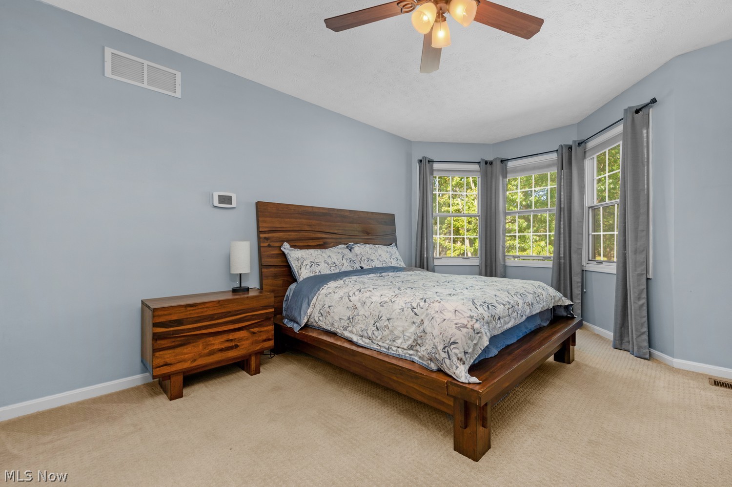 29152 Weybridge Drive Westlake OH 44145