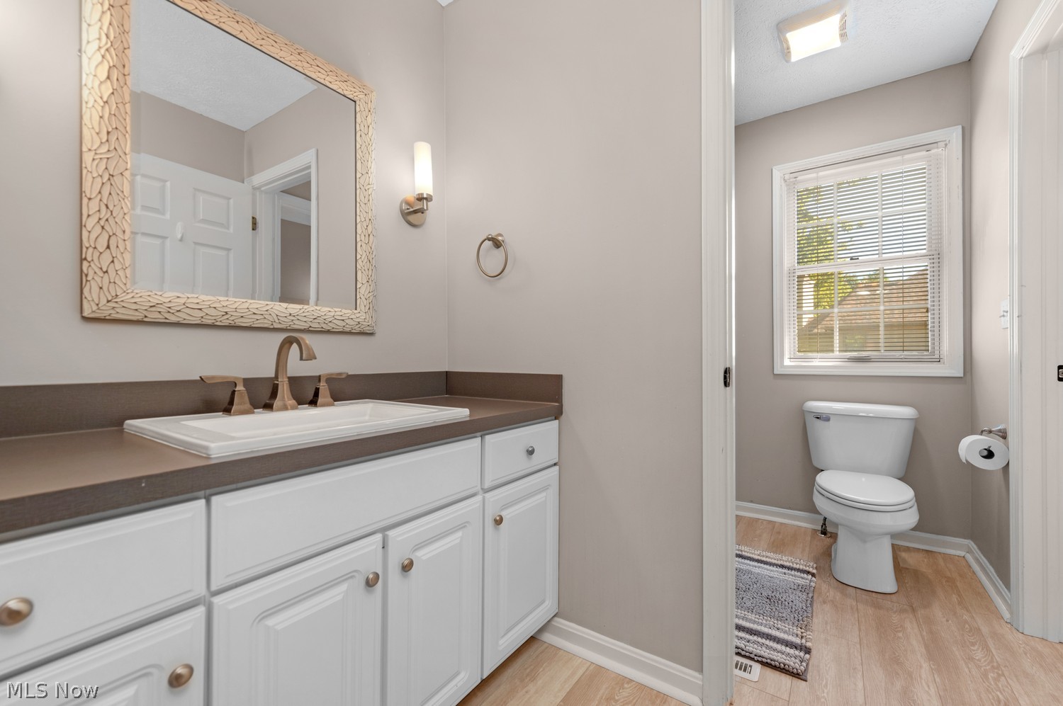 29152 Weybridge Drive Westlake OH 44145