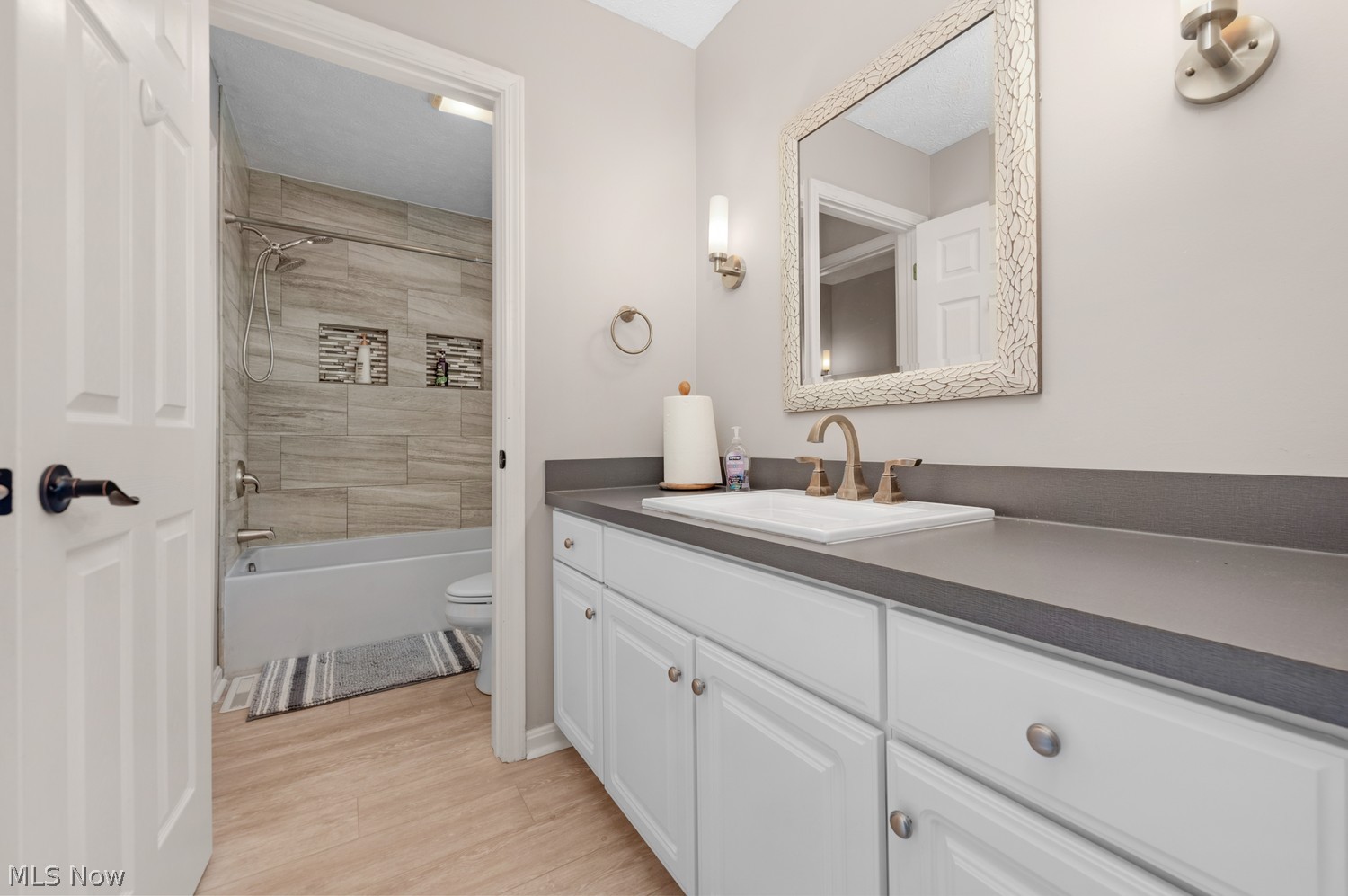 29152 Weybridge Drive Westlake OH 44145