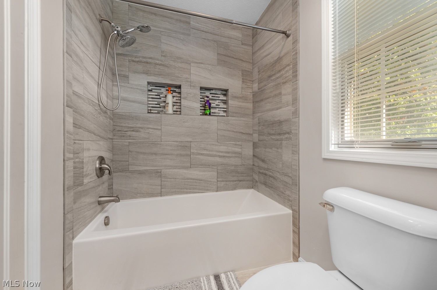 29152 Weybridge Drive Westlake OH 44145