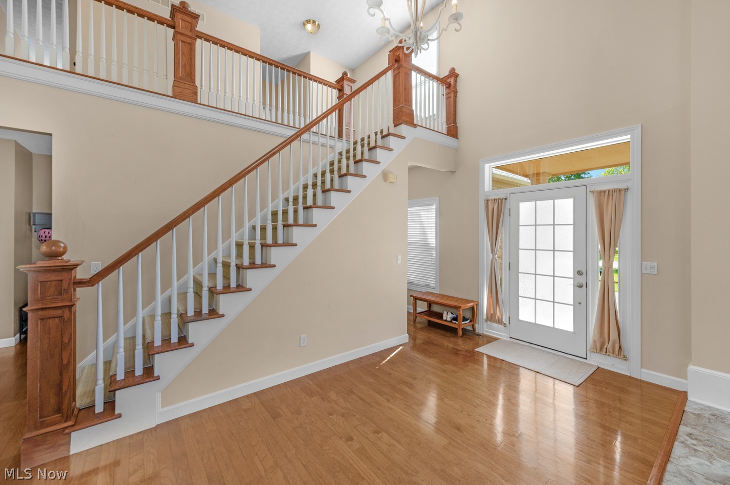 29152 Weybridge Drive Westlake OH 44145