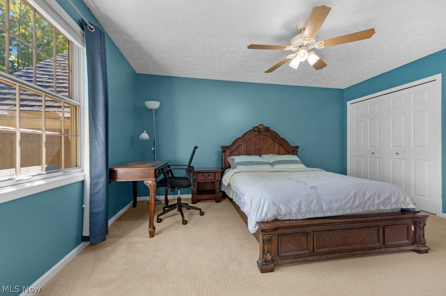 29152 Weybridge Drive Westlake OH 44145