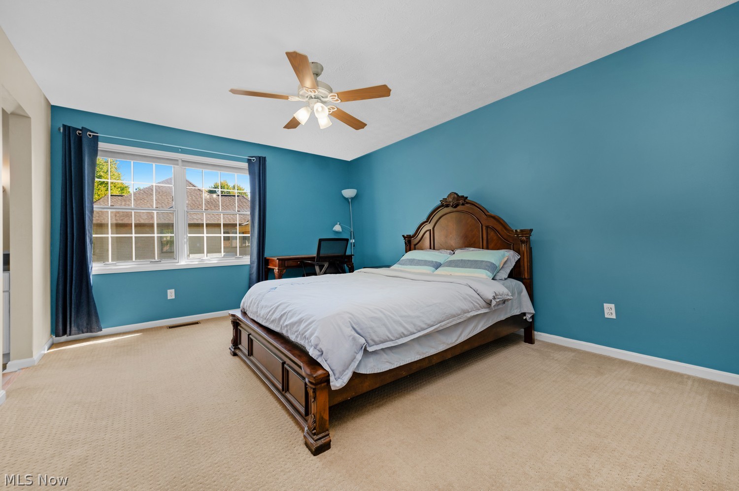 29152 Weybridge Drive Westlake OH 44145