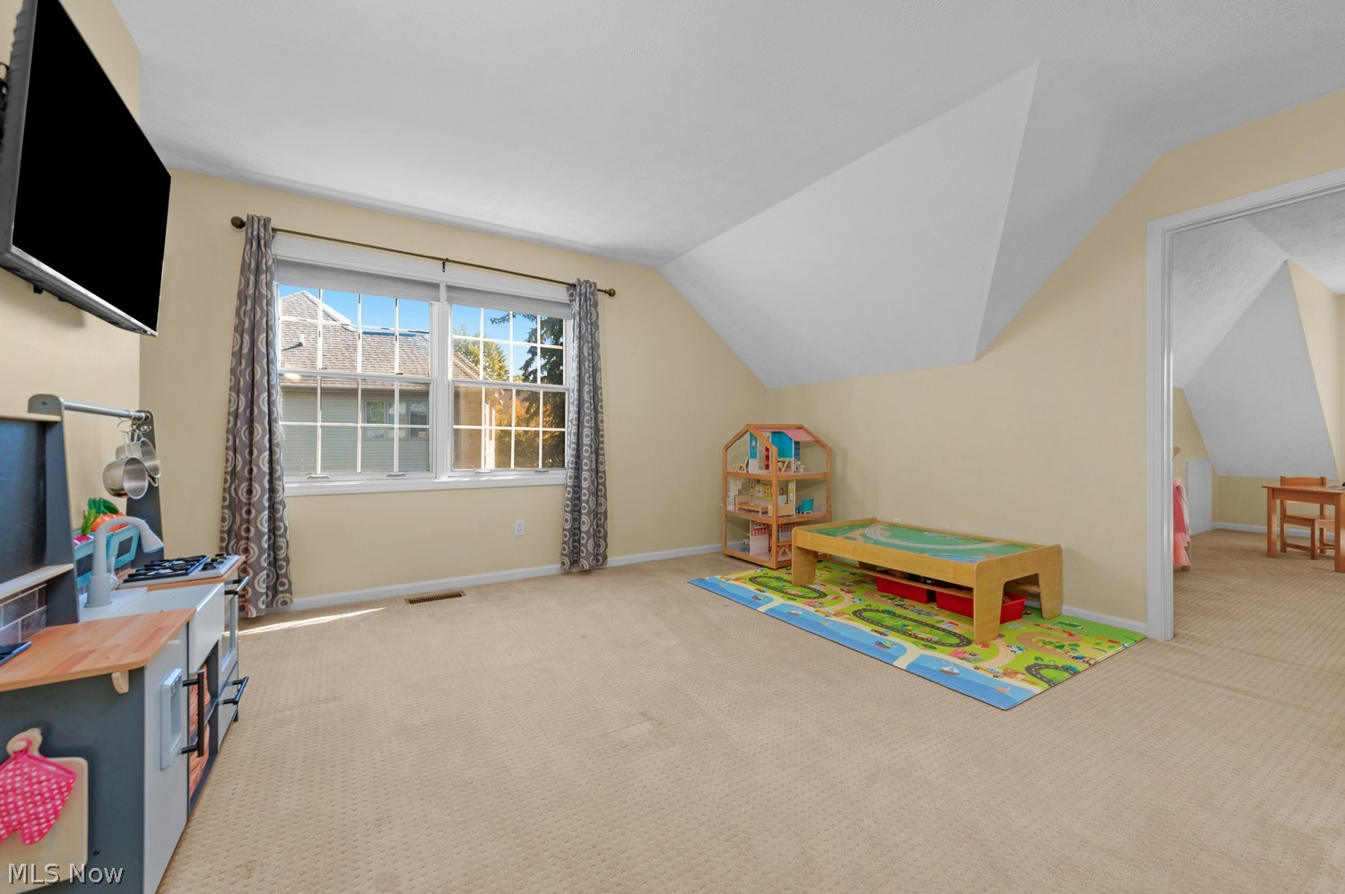 29152 Weybridge Drive Westlake OH 44145