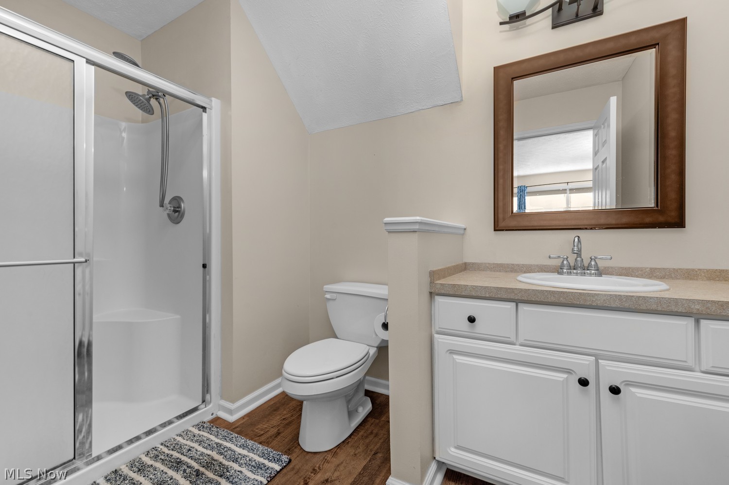 29152 Weybridge Drive Westlake OH 44145