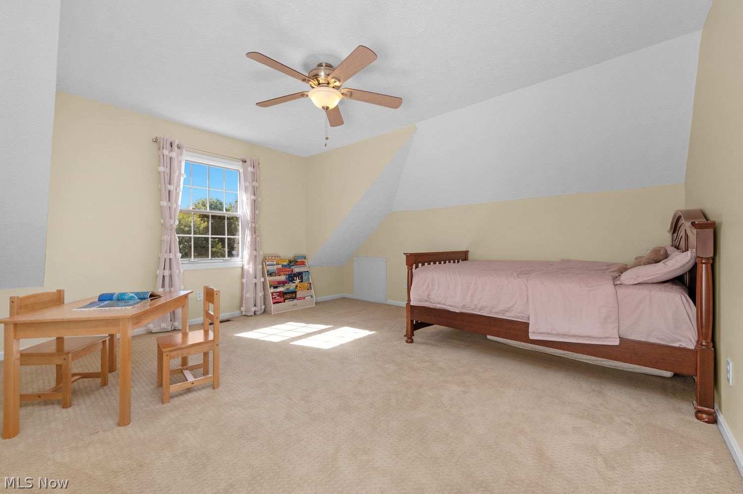 29152 Weybridge Drive Westlake OH 44145