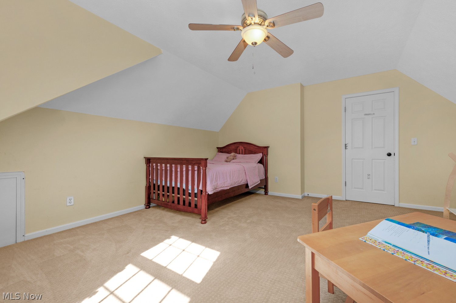 29152 Weybridge Drive Westlake OH 44145