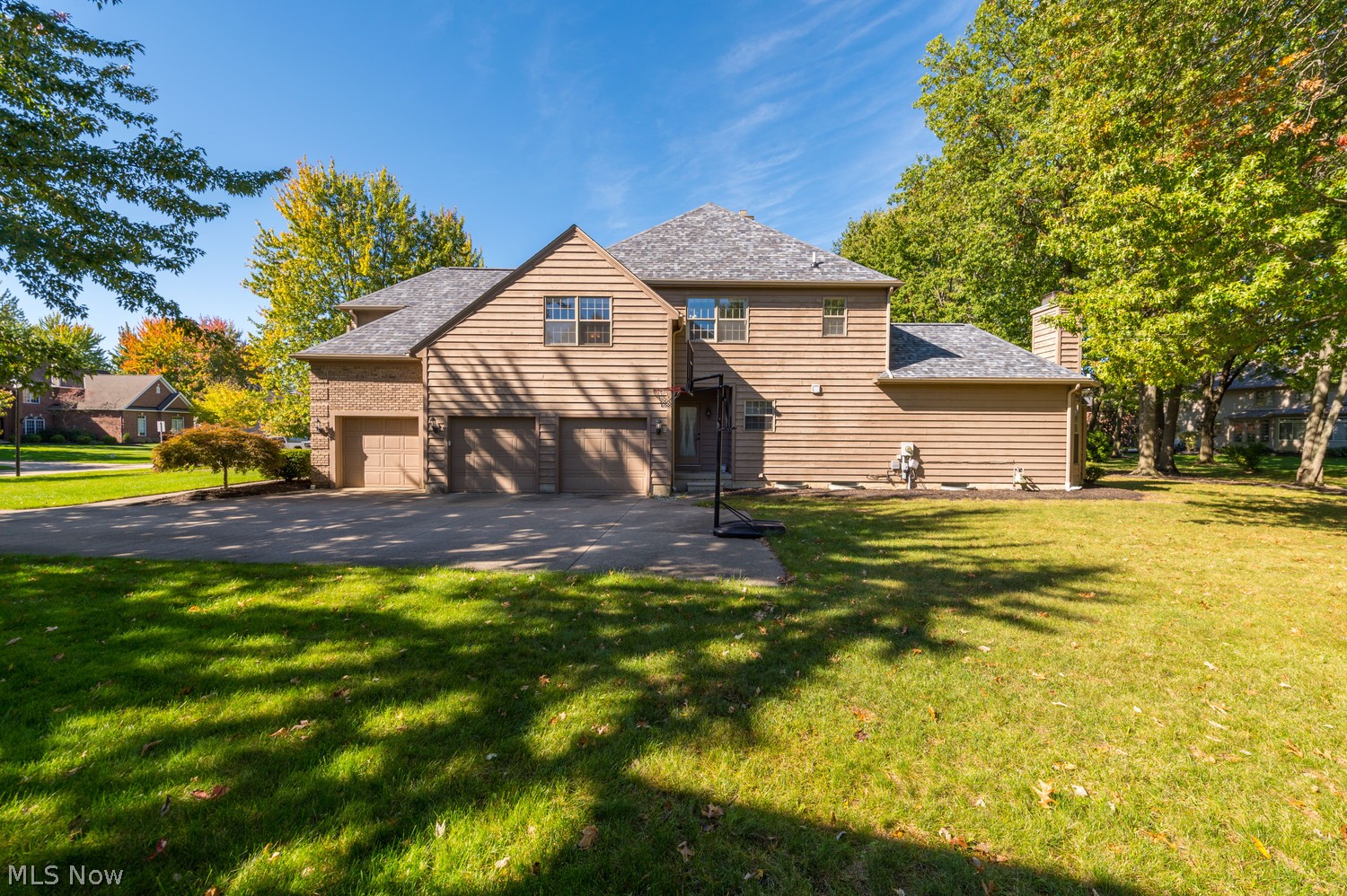 29152 Weybridge Drive Westlake OH 44145