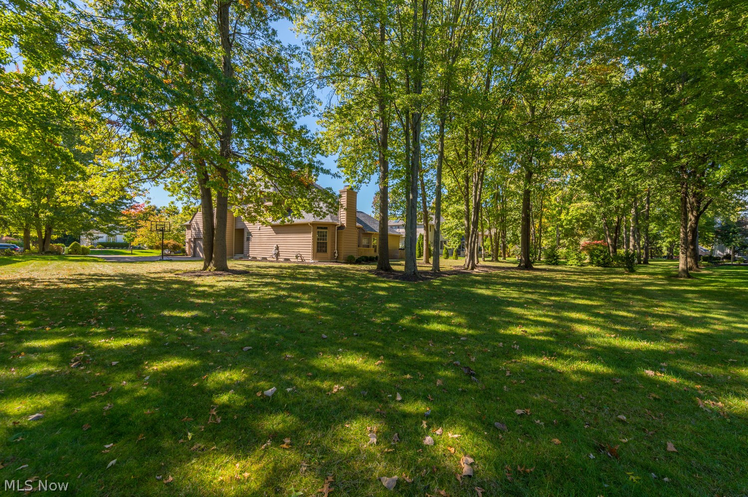 29152 Weybridge Drive Westlake OH 44145