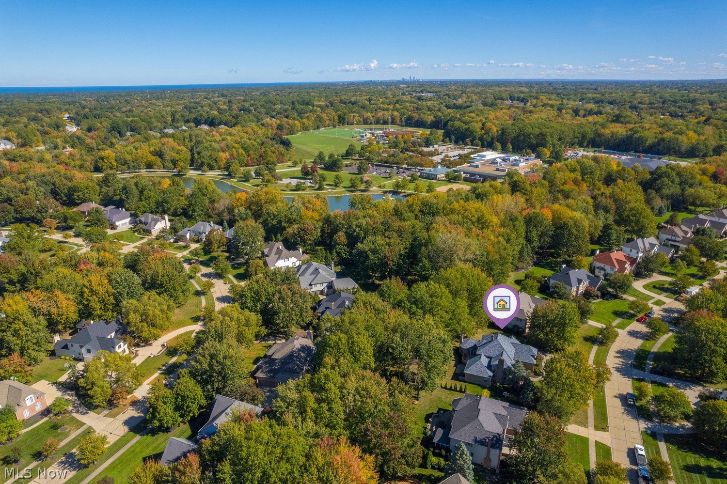 29152 Weybridge Drive Westlake OH 44145