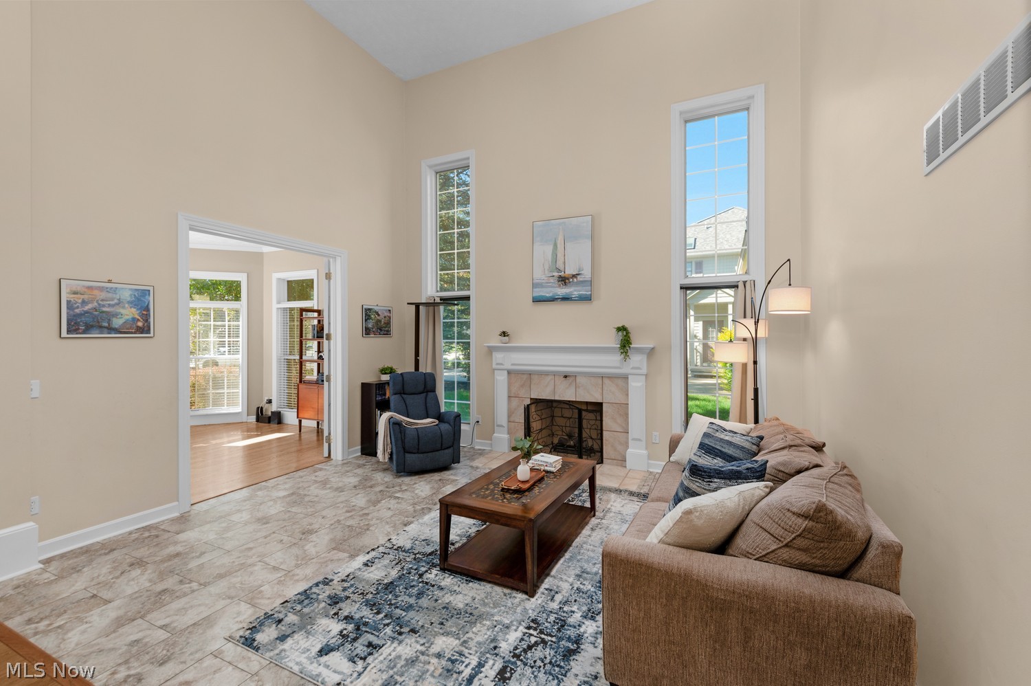 29152 Weybridge Drive Westlake OH 44145
