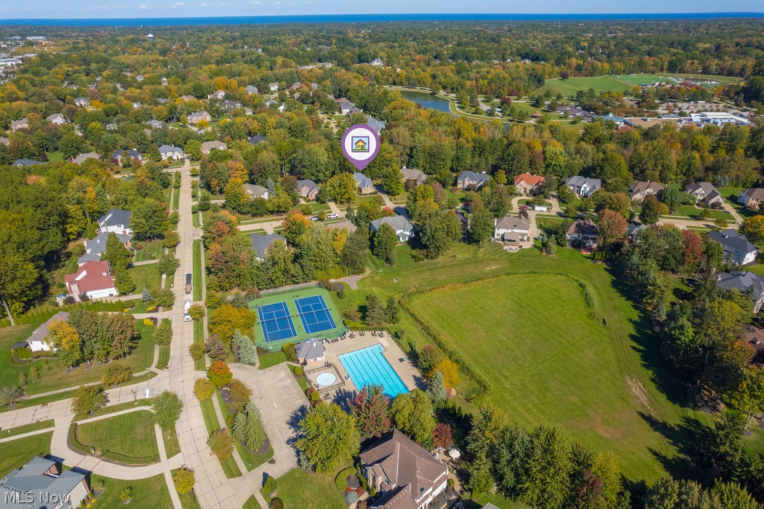 29152 Weybridge Drive Westlake OH 44145
