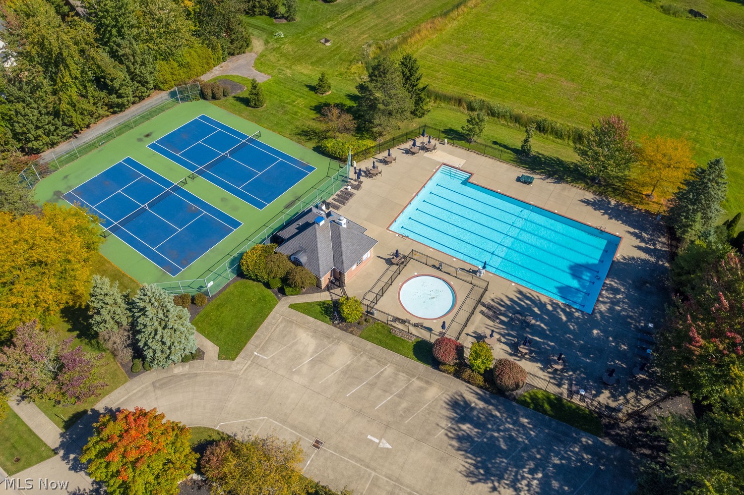 29152 Weybridge Drive Westlake OH 44145